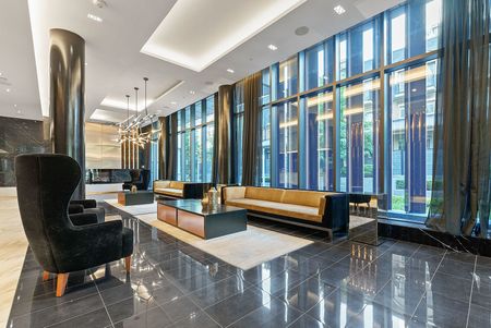 For Lease - 101 Erskine Avenue Unit# 2804, Toronto, Ontario - Photo 3