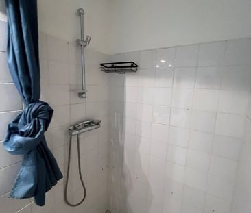 Te huur: Appartement Parelmoerhorst 156 in Den Haag - Photo 1