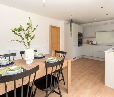 Keene Lane, - Photo 2