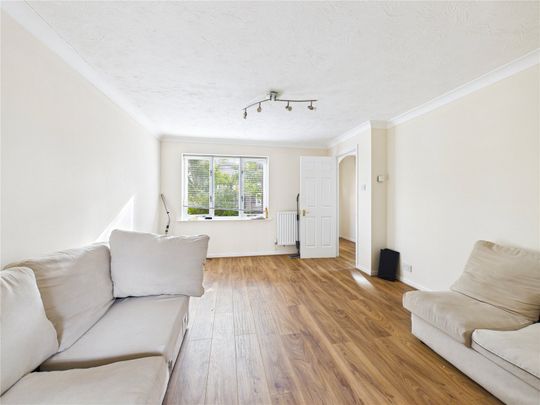 Peppercorn Close, Colchester, Essex, CO4 5WS - Photo 1