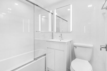 1900 Av. Lincoln, #26 - Photo 3
