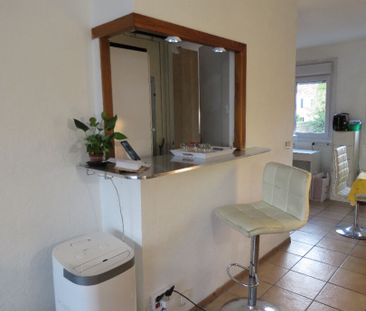 Location Maison 4 pièces 79m² - Photo 6