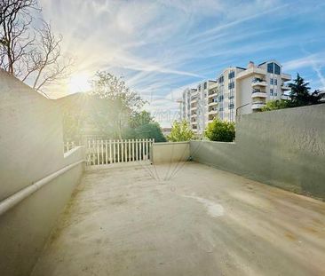 Apartamento T1 - Photo 1
