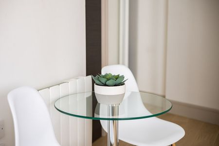 Surbiton Road - Photo 4