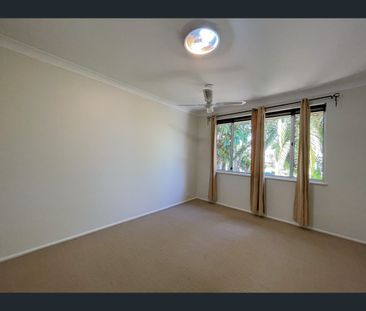 2/35 Antaries Avenue, Coffs Harbour, NSW 2450 - Photo 4