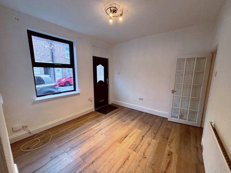 Goodman Street, Burton on Trent - Photo 3