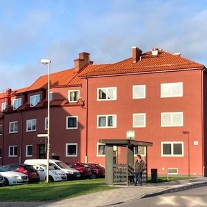 Carl XIs väg 34, Landskrona - Foto 2