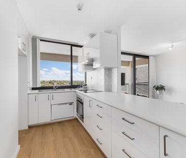 38/20 Boronia Street, Kensington NSW 2033 - Apartment For Rent | Do... - Photo 5