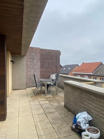 Prachtig appartement dichtbij het centrum - Foto 4