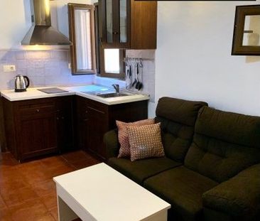 granada, Andalusia 18010 - Photo 3