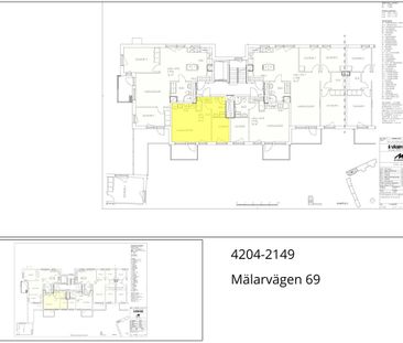 Mälarvägen 69 - Photo 2