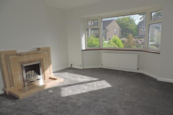 3 bedroom semi-detached house to rent - Photo 1