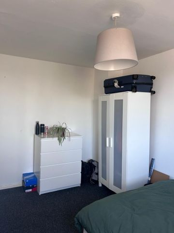 Room in a Shared Flat, Strathdon Drive, SW17 - Photo 5
