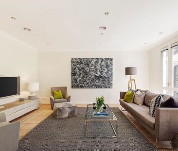 3/769 High Street, Armadale - Photo 2