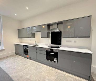 Kedleston Road, Derby, DE22 - Photo 6