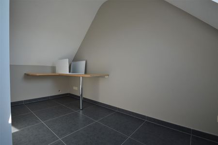 Appartement te huur in Zele - Photo 3