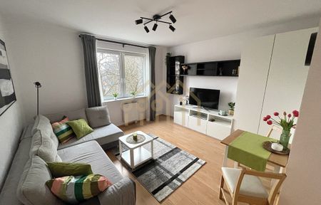 Warszawa, Wola, Warszawa, Wola, Józefa Bema - Photo 2