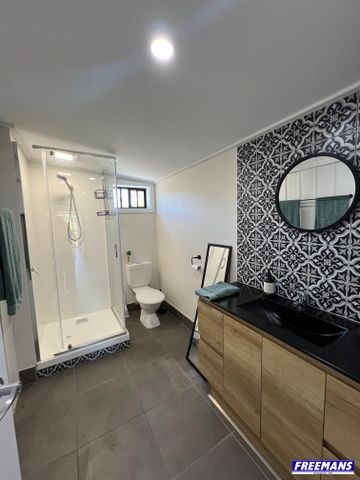 Furnished Studio, Electricity Included and Weekly Cleaning - Photo 4