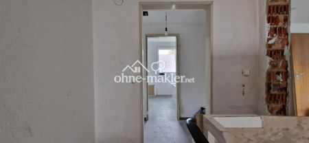 Ulmer Str. 49, 89134 Blaustein - Foto 2