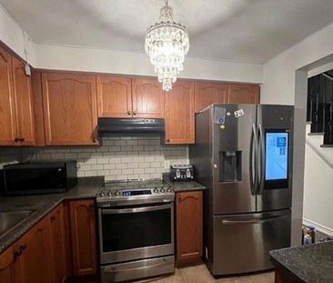 For Lease - 64 Rockcliffe Drive, Kitchener, Ontario - Photo 5