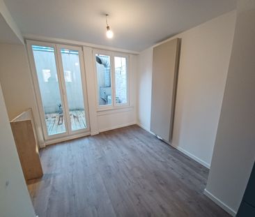 Appartement te huur in Gent - Photo 3