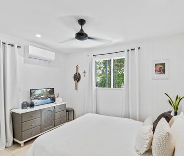 17 Charlekata Close, Freshwater QLD 4870 - House For Rent | Domain - Photo 4