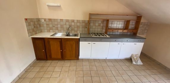 Location Appartement 2 pièces 44m² REDON 35600 - Photo 2