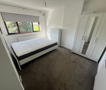 Elderwood Road, Palmerstown, Dublin 20 - Photo 5