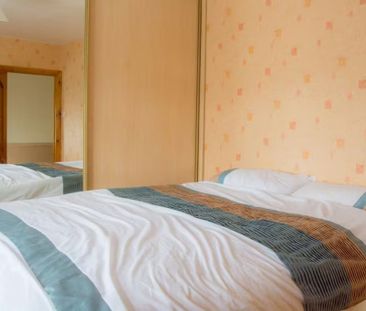 Killester Park, Dublin - Photo 5