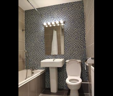 3 Bed Terraced House, Devonshire Street South, M13 - Photo 6