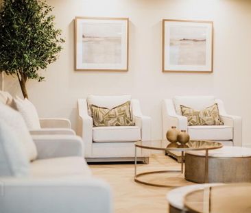 Apartment 29 10 Kings Hall Lane, Belfast, BT9 6PS - Photo 2