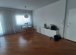 Διαμέρισμα για ενοικίαση - Κέντρο Θεσσαλονίκης, - Photo 2