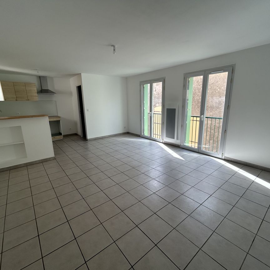 Loupian (34140) - Photo 1