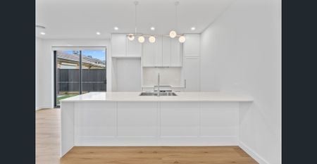 Modern Comfort Meets Effortless Living at 2/62 Lily Street, Braybrook - Photo 5