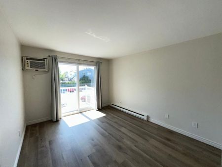 Appartement à louer - Sainte-Thérèse (Jardin Blainville) - Photo 4