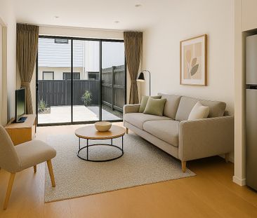 9/28 Lavelle Road, Henderson - Photo 2