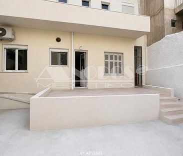 Διαμέρισμα για ενοικίαση Καλλιθέα - Photo 4
