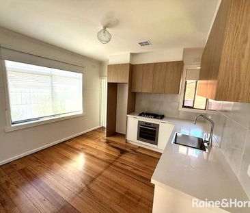 Timeless Character Meets Contemporary Comfort in the Heart of Aberf... - Photo 2