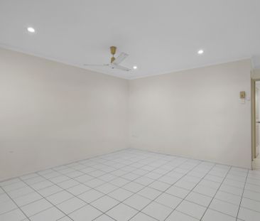 23/107 Shakespeare Street, 4740, Mackay - Photo 4