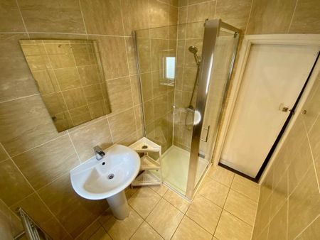 5 bedroom house to rent - Photo 4