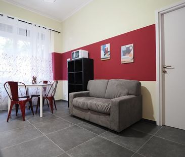 Corso Peschiera, Turin, Piedmont 10139 - Photo 2