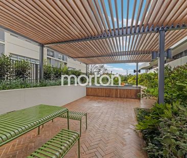 101/12 Jack Brabham Drive, Hurstville - Photo 3