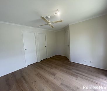 Your New Home Awaits - Photo 2