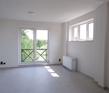 Appartement te huur in Zepperen - Photo 6