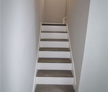 For Lease - 297 Cumberland Avenue Unit# 02, Hamilton, Ontario - Photo 1