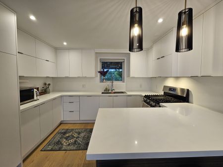 For Lease - 11 Edison Circle, Toronto, Ontario - Photo 5