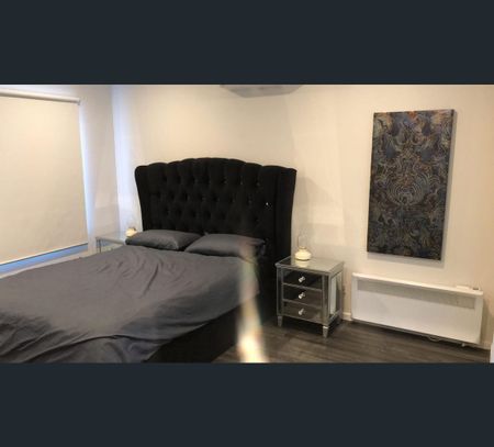 Address available on request, Bentleigh East, Vic 3165 - Photo 2
