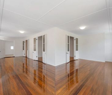 Big block, Plenty of Space, Style & Convenience ! - Photo 4