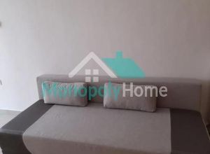 Studio/Γκαρσονιέρα για ενοικίαση - Φάληρο - Ιπποκράτειο, - Photo 1