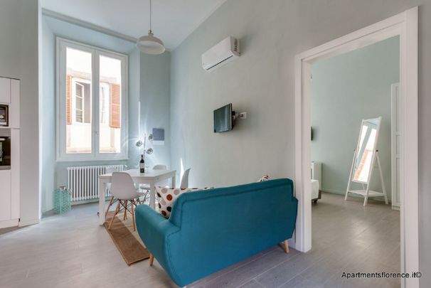 Taddea Terrace - Photo 1